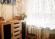 Четырехкомнатная квартира, Московская ул. - 200128, мини фото 9