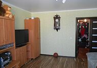 Трехкомнатная квартира, Воровского ул. - 150349, мини фото 3