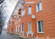 Двухкомнатная квартира, Карла Маркса ул. - 132608, мини фото 1