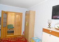 Однокомнатная квартира, Гаврилова ул. - 171196, мини фото 3