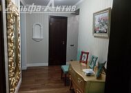 Двухкомнатная квартира, Брестских Дивизий пер. - 170182, мини фото 10