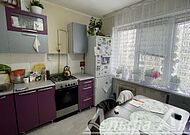 Однокомнатная квартира, пер. Заводской 3-й - 240092, мини фото 3