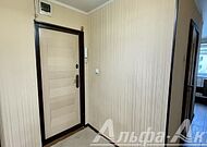 Двухкомнатная квартира, Суворова ул. - 240244, мини фото 12