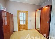 Двухкомнатная квартира, Леваневского ул. - 240266, мини фото 5