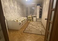 Трехкомнатная квартира,Московская ул.-240154 , мини фото 18
