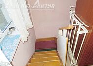 Четырехкомнатная квартира,  Брестский р-н, д. Леплевка, Новая ул. - 180525, мини фото 19