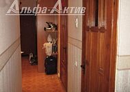 Двухкомнатная квартира, Сов.Конституции ул. - 200158, мини фото 18