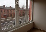 Двухкомнатная квартира, Брестских Дивизий пер. - 170182, мини фото 7