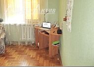Двухкомнатная квартира, Сов.Конституции ул. - 200158, мини фото 7