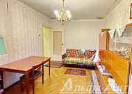 Двухкомнатная квартира, Кривошеина ул. - 231019, мини фото 5