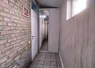 Однокомнатная квартира, Карла Маркса ул. - 240254, мини фото 24
