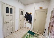 Двухкомнатная квартира, Леваневского ул. - 240266, мини фото 10