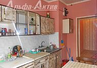 Двухкомнатная квартира, Кирова ул. - 200262, мини фото 1