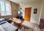 Однокомнатная квартира, Леваневского ул. - 240255, мини фото 3
