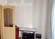 Двухкомнатная квартира, Лт.Рябцева ул. - 200265, мини фото 3