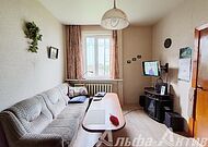 Однокомнатная квартира, Леваневского ул. - 240255, мини фото 4