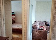 Двухкомнатная квартира, Московская ул. - 240239, мини фото 10