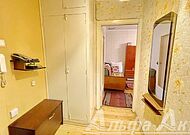 Двухкомнатная квартира, Кривошеина ул. - 231019, мини фото 8