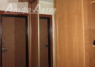 Двухкомнатная квартира, Сов.Конституции ул. - 200158, мини фото 17