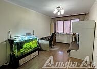 Двухкомнатная квартира, Суворова ул. - 240244, мини фото 15
