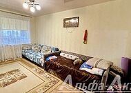 Однокомнатная квартира, пер. Заводской 3-й - 240092, мини фото 5