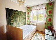 Двухкомнатная квартира, Кривошеина ул. - 231019, мини фото 7