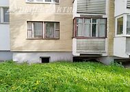 Трехкомнатная квартира, Комсомольская ул. - 200508, мини фото 2