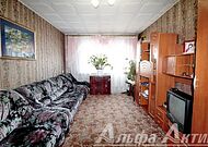 Двухкомнатная квартира, Гоголя ул. - 200075, мини фото 5