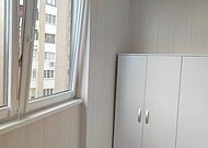 Четырехкомнатная квартира, Комсомольская ул. - 230420, мини фото 19