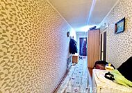 Трёхкомнатная квартира, Киевская ул.-220111, мини фото 12