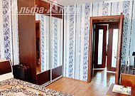 Четырехкомнатная квартира, Ленинградская ул. - 190511, мини фото 5