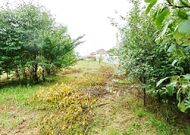 Продажа, Жилой дом, лот 350411, мини фото 14