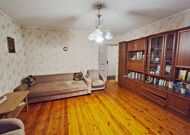 Трехкомнатная квартира, Стафеева. - 250439, мини фото 6