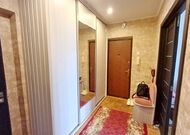 Трехкомнатная квартира, Орловская ул. - 250293, мини фото 11