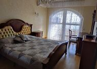 Продажа, Квартира, 2-к, 2009 г/п, лот 250535, мини фото 9