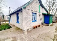 Жилой дом, Высокое г.- 350427, мини фото 1