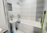 Двухкомнатная квартира, Кирова ул. - 250229, мини фото 6