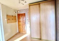 Двухкомнатная квартира, Пушкинская ул.- 250469, мини фото 14