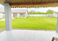 Жилой дом, ближайший пригород,- лот 350487, мини фото 26