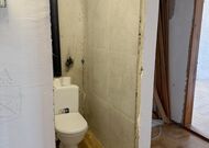 Трехкомнатная квартира, Мичурина ул. - 250466, мини фото 5