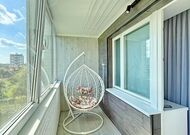 Однокомнатная квартира, ул. Речицкая - 250488, мини фото 9