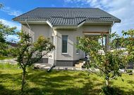 Жилой дом, Новые Козловичи- 350371, мини фото 5