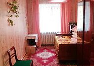 Трехкомнатная квартира, Каменецкий р-н, д. Дворцы, Лесная ул. - 190623, мини фото 3