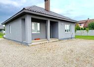 Жилой дом, ближайший пригород,- лот 350487, мини фото 29