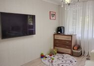 Двухкомнатная квартира, ул. Московская - 250511, мини фото 3