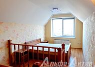 Трехкомнатная квартира, Чернянская ул. - 210988, мини фото 9