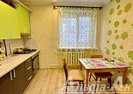 Трехкомнатная квартира, бульвар Космонавтов - 240002, мини фото 3