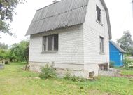 Продажа, Дача, 2000 г/п, лот 650410, мини фото 1