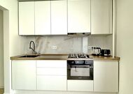 Однокомнатная квартира, ул. Речицкая - 250488, мини фото 3