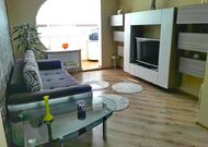 Однокомнатная квартира, Московская ул. - 250527, мини фото 2